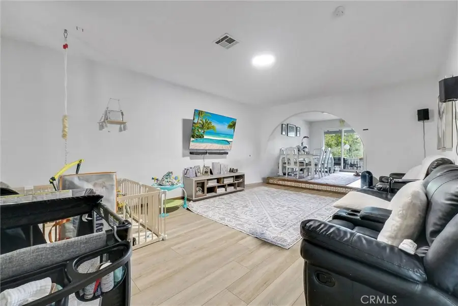 5291 Carnelian Street, Rancho Cucamonga, CA 91701 - Image #3