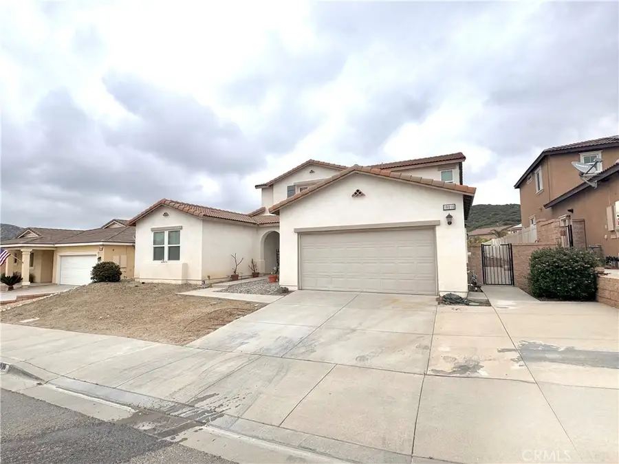 18016 Ribwort Road, San Bernardino, CA 92407 - Image #2