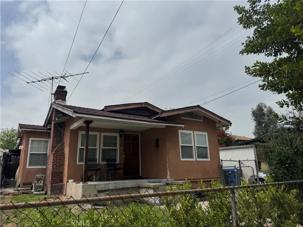 1113 N Avenue 50, Los Angeles, CA 90042 - Image #1