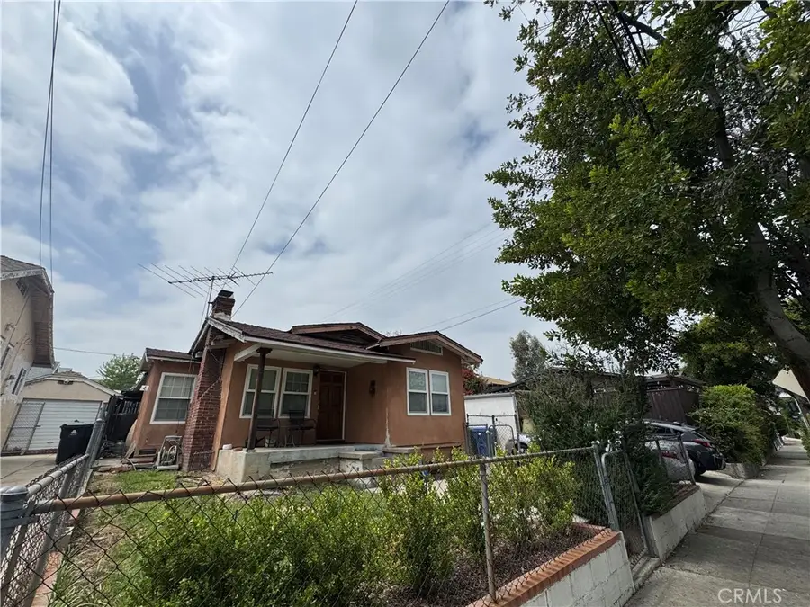 1113 N Avenue 50, Los Angeles, CA 90042 - Image #2