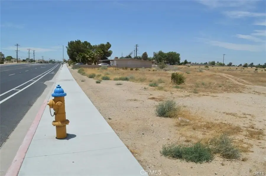 0 Green Tree, Victorville, CA 92395 - #2