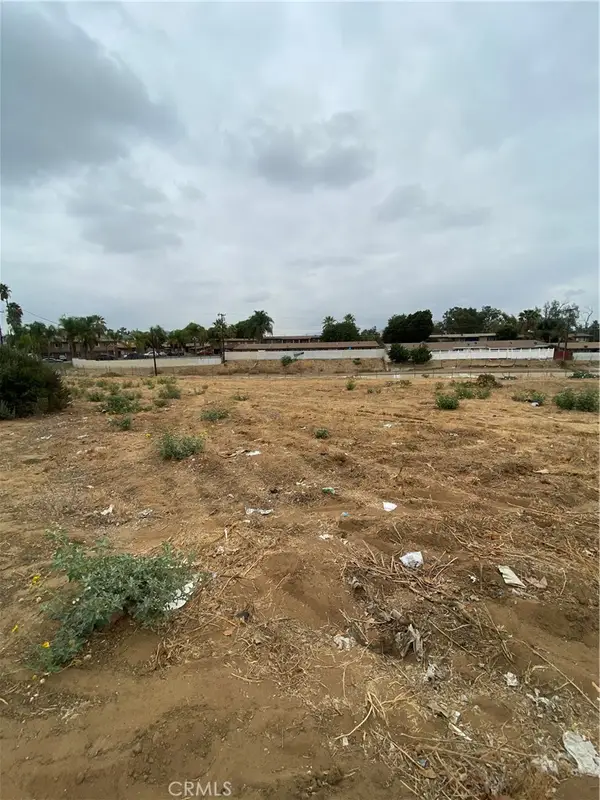 6000 Limonite, Jurupa Valley, CA 92509