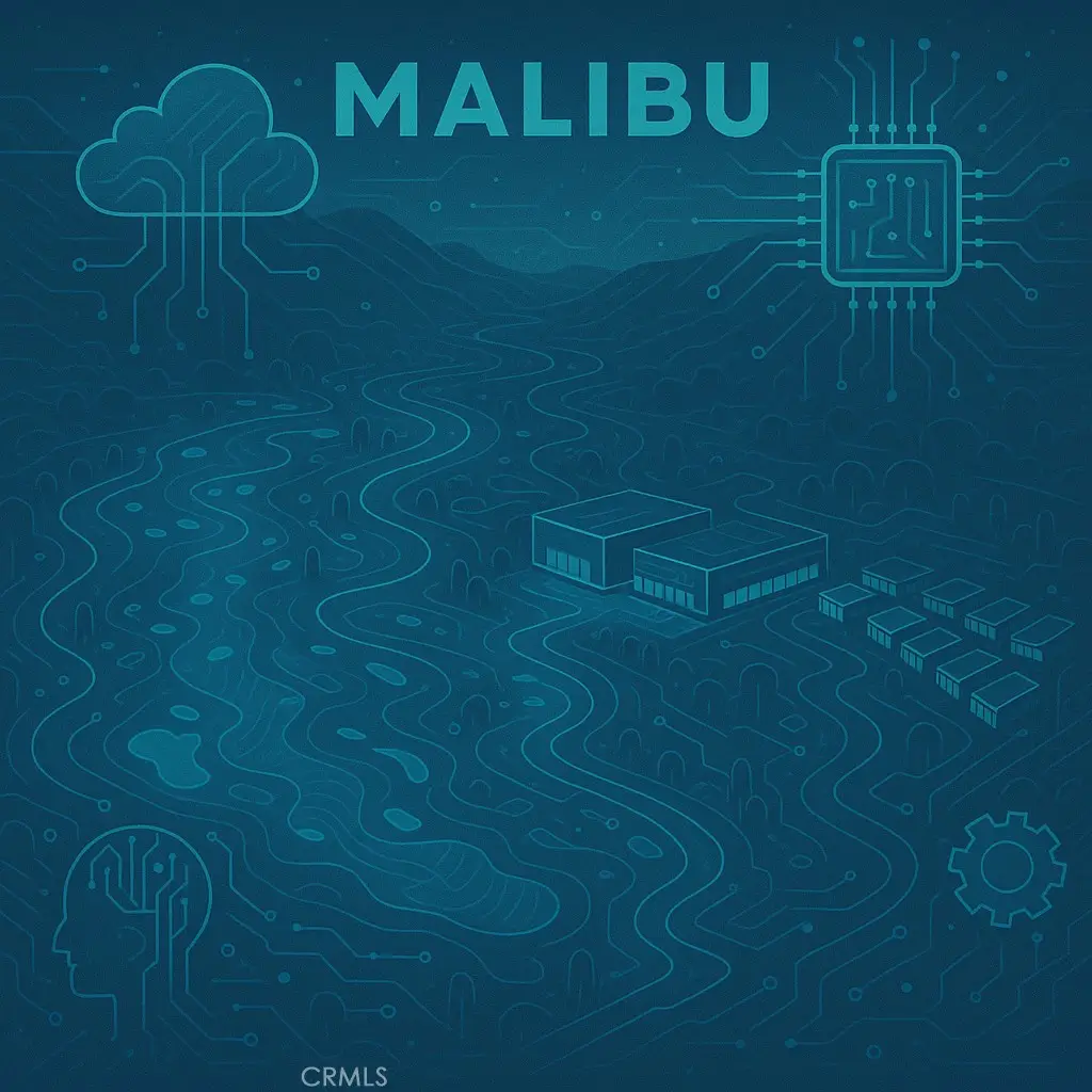 901 Encinal Canyon Road, Malibu, CA 90265 - Image #1