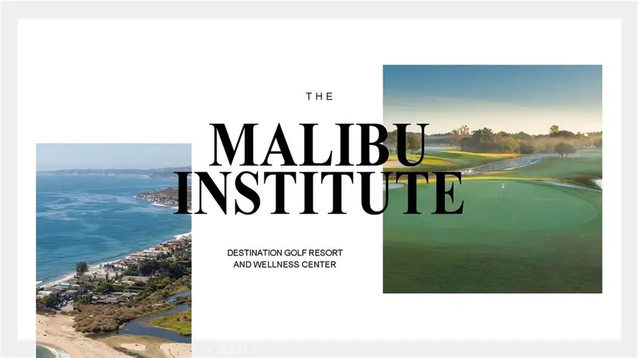 901 Encinal Canyon Road, Malibu, CA 90265 - Image #2