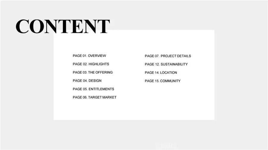 901 Encinal Canyon Road, Malibu, CA 90265 - Image #3