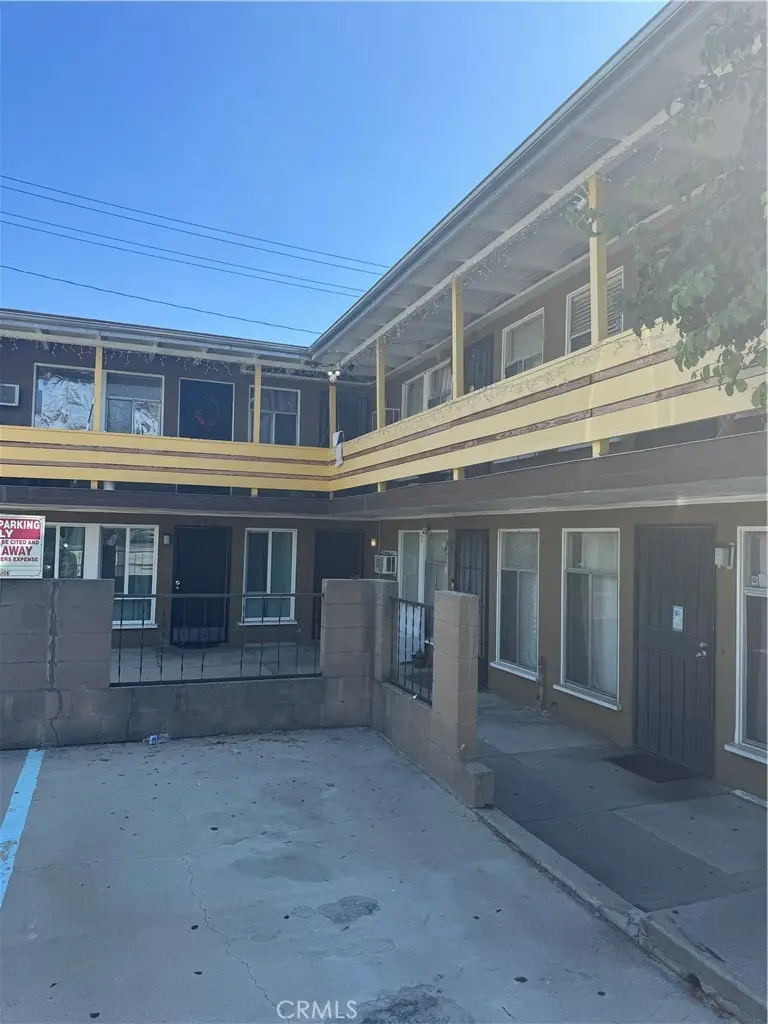 1830 E Villa Street, Pasadena, CA 91107 - Image #1