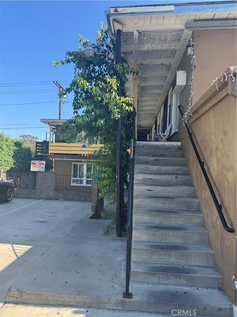 1830 E Villa Street, Pasadena, CA 91107 - Image #3