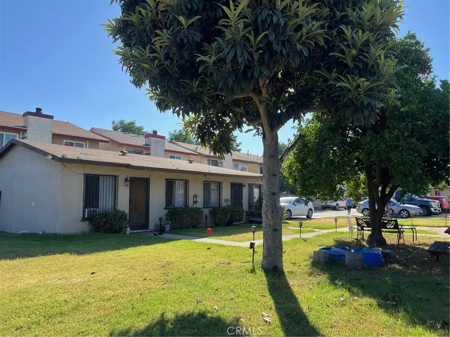 2908 Cogswell Road, El Monte, CA 91732 - #3