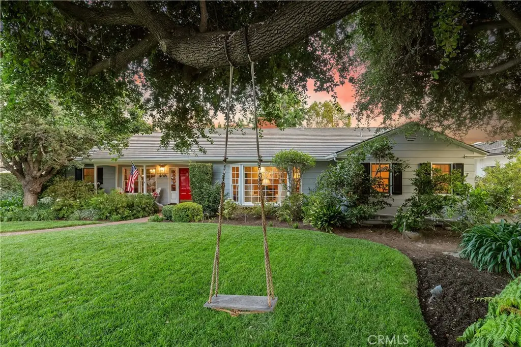 408 Oxford Drive, Arcadia, CA 91007 - Image #1