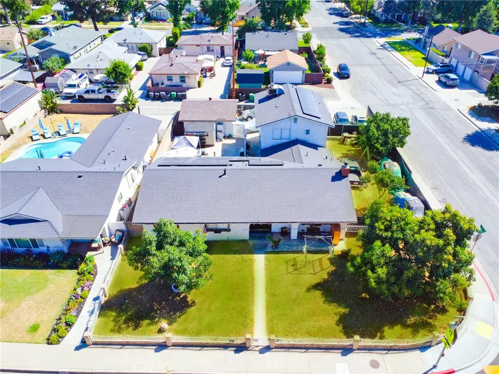 2302 8th Street, La Verne, CA 91750 - Image #1