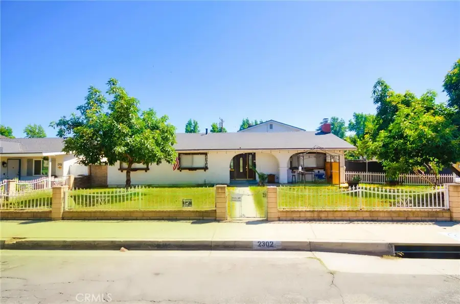 2302 8th Street, La Verne, CA 91750 - Image #3