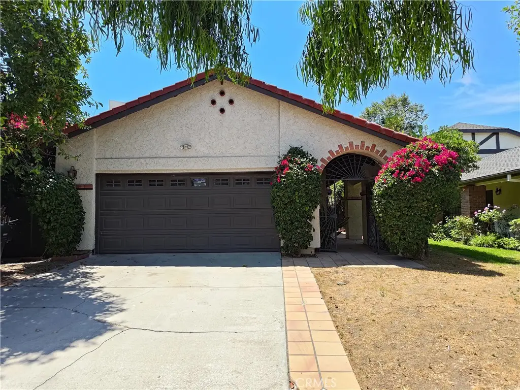 2682 34th Street, Santa Monica, CA 90405 - #1