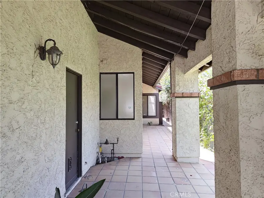 2682 34th Street, Santa Monica, CA 90405 - #2