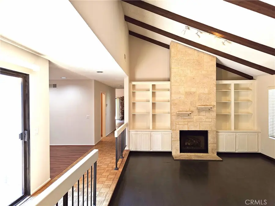 2682 34th Street, Santa Monica, CA 90405 - #3