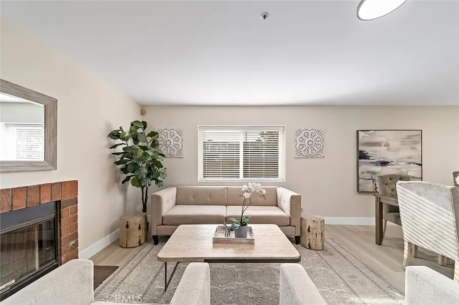 203 N Nicholson Avenue, Monterey Park, CA 91755 - #3