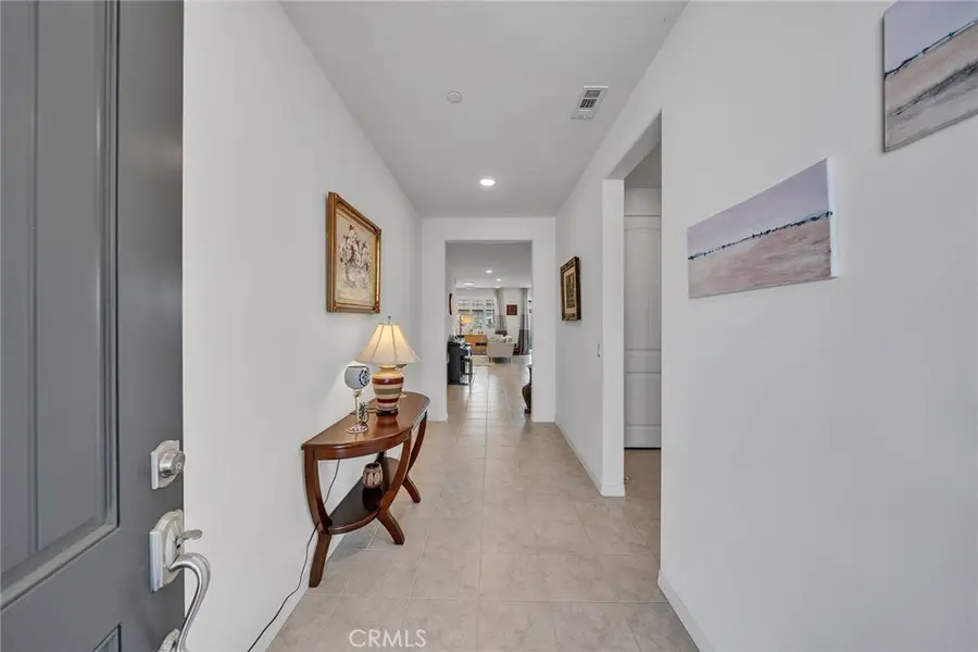 4613 S Amherst Privado, Ontario, CA 91761 - Image #2