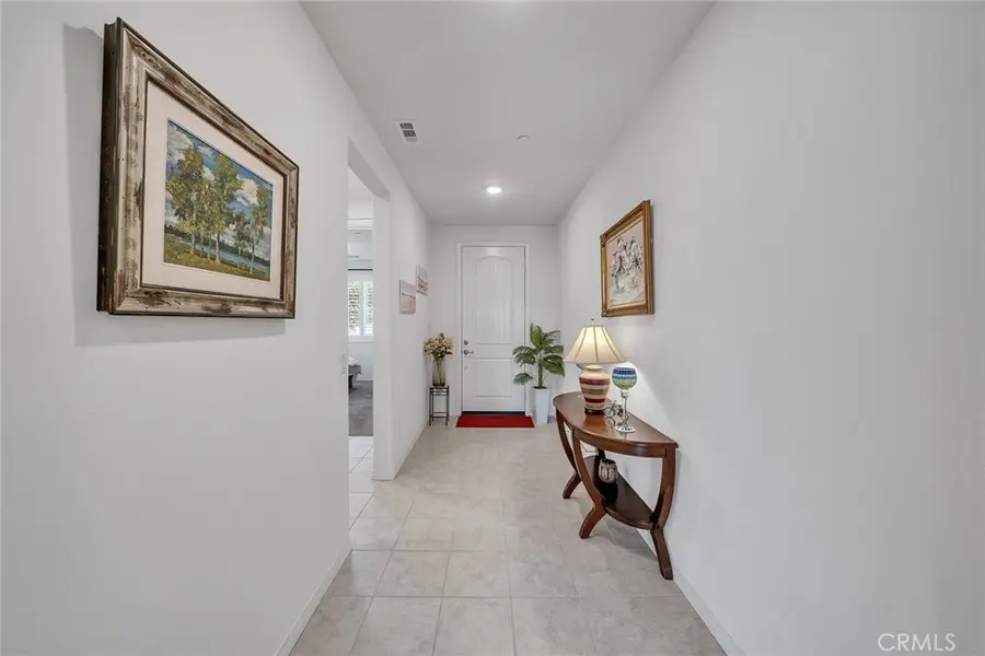 4613 S Amherst Privado, Ontario, CA 91761 - Image #3