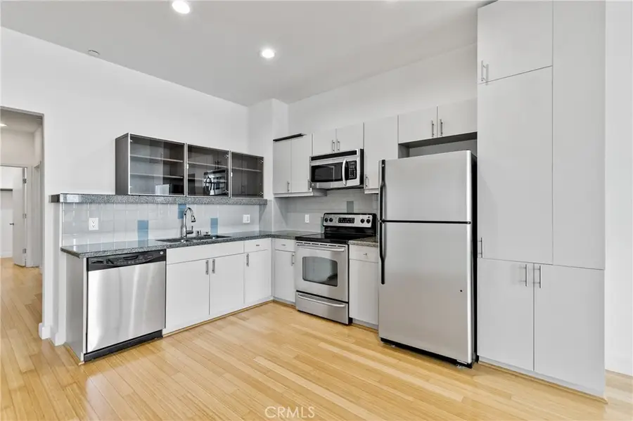 3810 Wilshire Boulevard #2002, Los Angeles, CA 90010 - #3