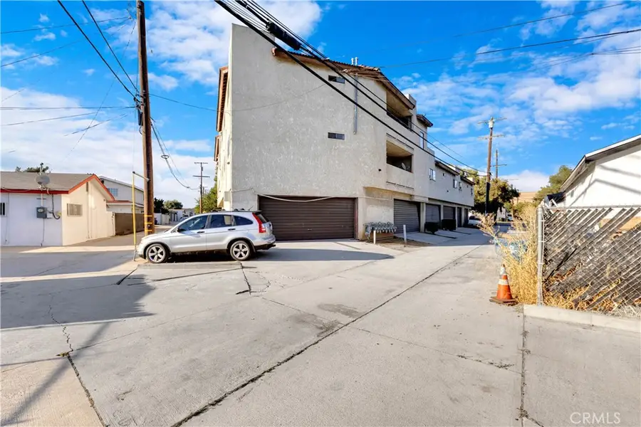 2121 El Paseo, Alhambra, CA 91803 - #2