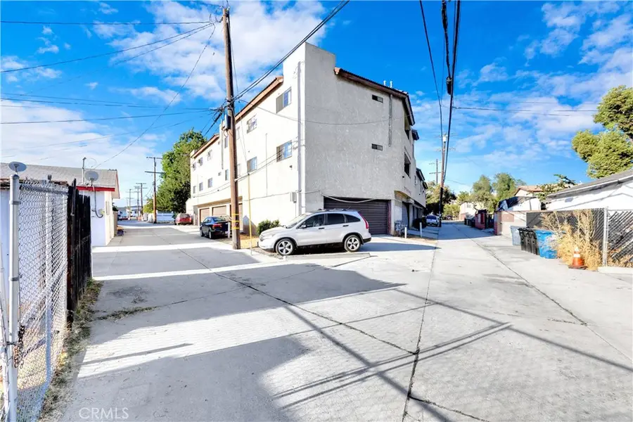 2121 El Paseo, Alhambra, CA 91803 - #3