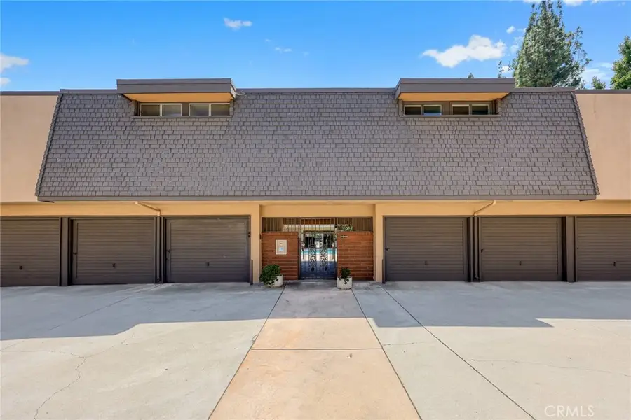 540 Fairview #34, Arcadia, CA 91007 - Image #3