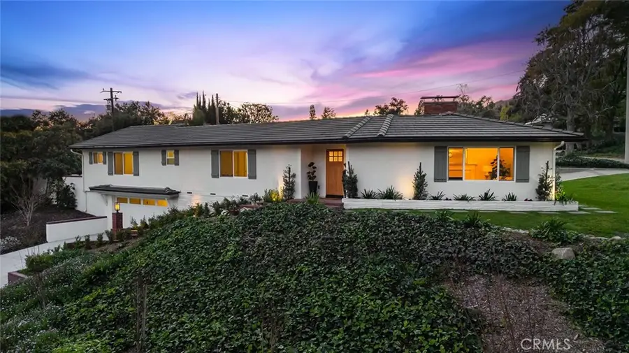 1985 Highland Oaks Drive, Arcadia, CA 91006 - #2