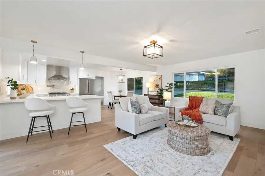 1985 Highland Oaks Drive, Arcadia, CA 91006 - #3