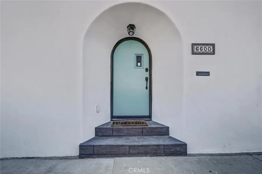 6600 E Ocean Boulevard, Long Beach, CA 90803 - Image #2