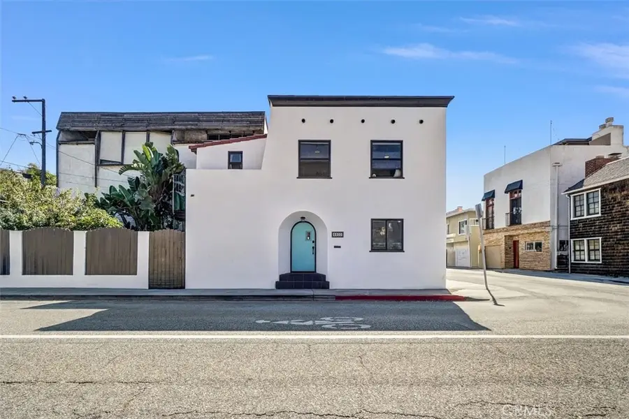 6600 E Ocean Boulevard, Long Beach, CA 90803 - Image #3