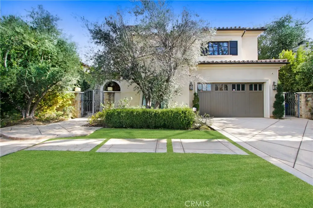 400 Santa Rosa Road, Arcadia, CA 91007 - Image #1