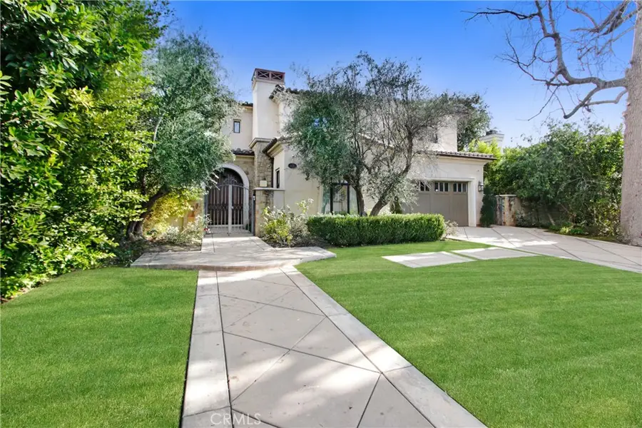 400 Santa Rosa Road, Arcadia, CA 91007 - Image #2
