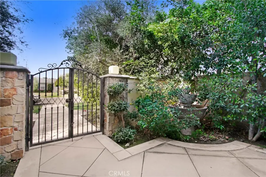 400 Santa Rosa Road, Arcadia, CA 91007 - Image #3
