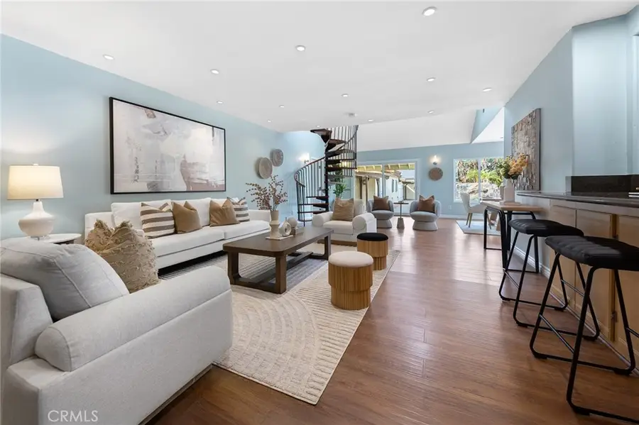 201 Las Tunas Drive, Arcadia, CA 91007 - Image #3