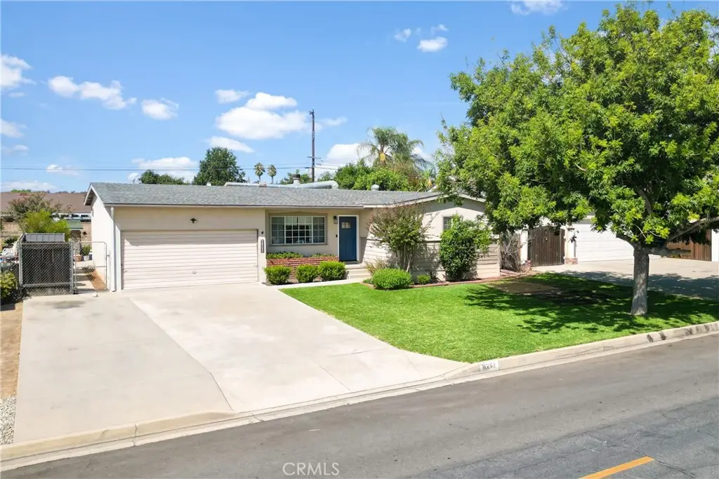 8252 Malachite, Rancho Cucamonga, CA 91730 - Image #1