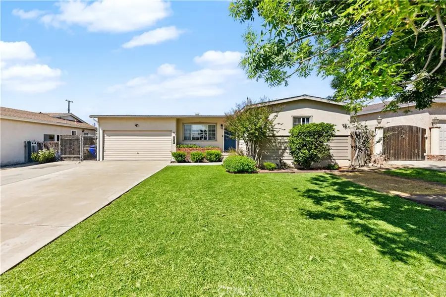 8252 Malachite, Rancho Cucamonga, CA 91730 - Image #2