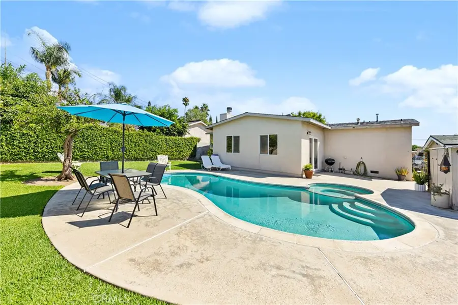 8252 Malachite, Rancho Cucamonga, CA 91730 - Image #3