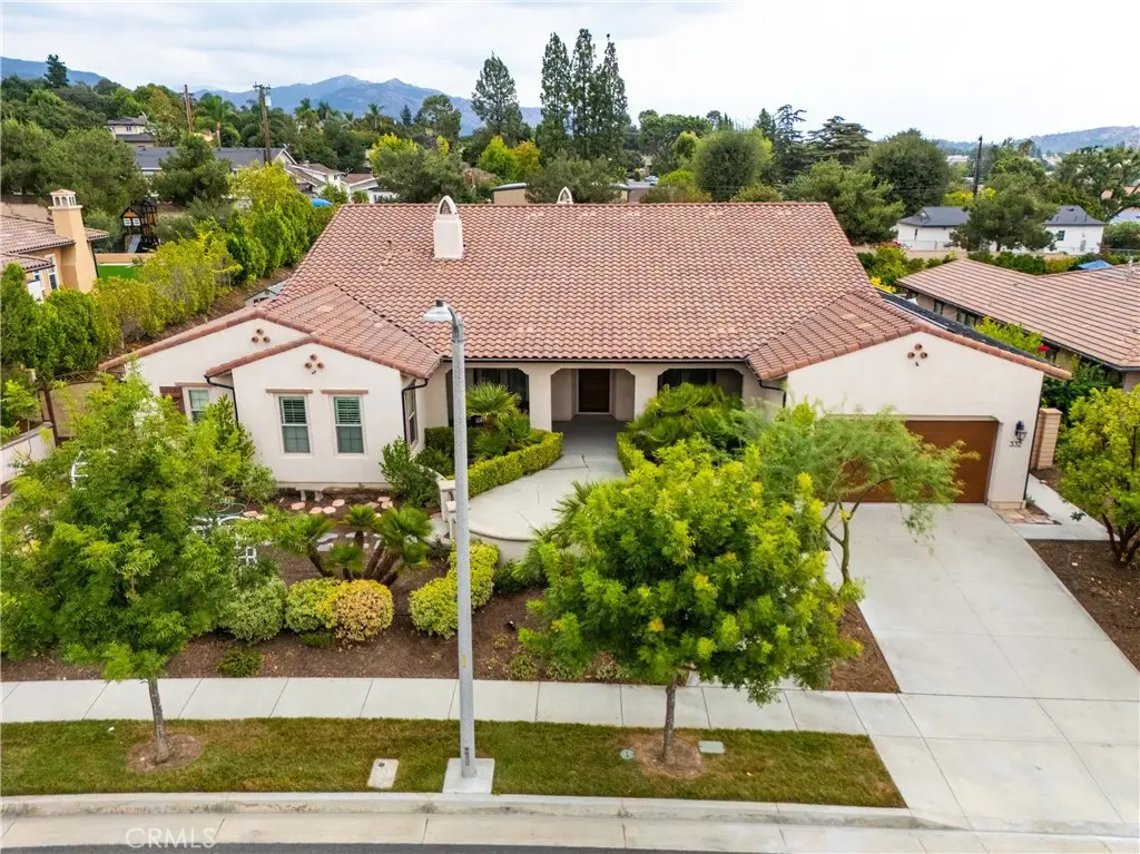 332 Snapdragon, Glendora, CA 91741 - Image #1
