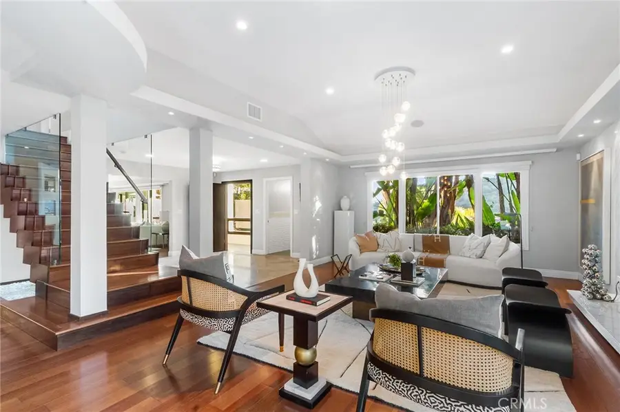 7923 Electra Drive, Los Angeles, CA 90046 - Image #2