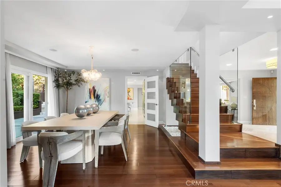 7923 Electra Drive, Los Angeles, CA 90046 - Image #3