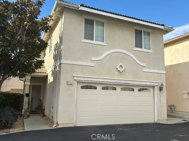 12423 Sonoma, Pacoima, CA 91331 - Image #1