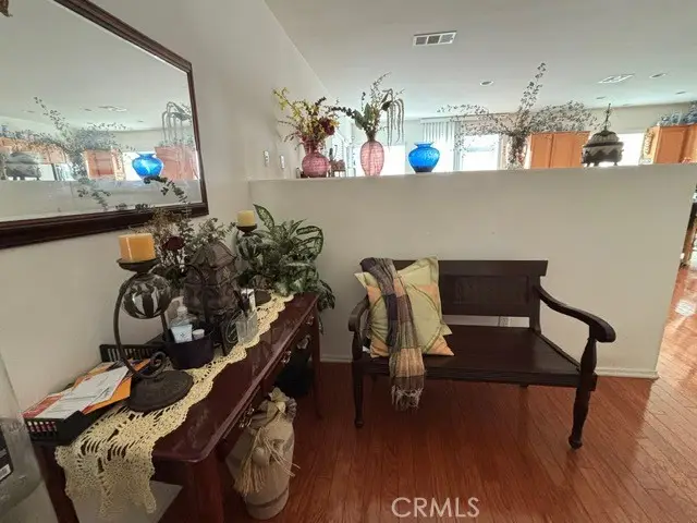 12423 Sonoma, Pacoima, CA 91331 - Image #3