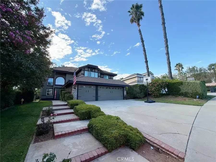 6051 Via Entrada, La Verne, CA 91750 - Image #2