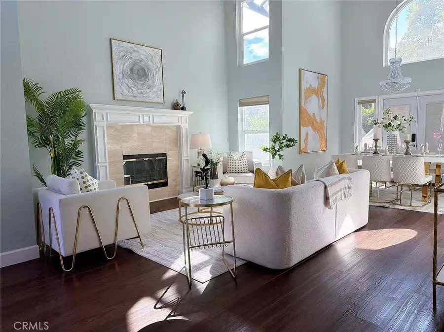 6051 Via Entrada, La Verne, CA 91750 - Image #3