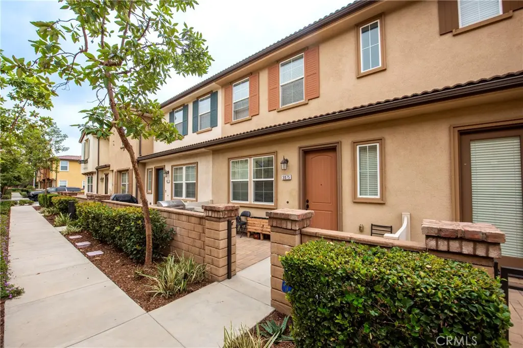 3075 E Via Rosso, Ontario, CA 91764 - Image #1