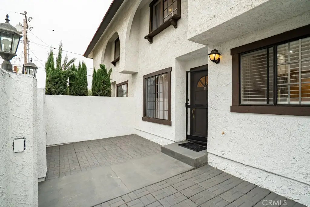 232 W Mission Road #D, San Gabriel, CA 91776 - Image #1