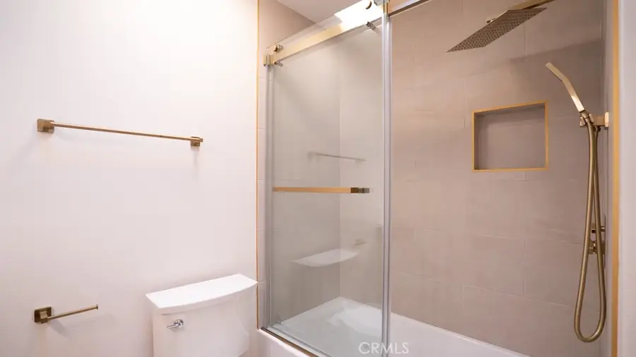 232 W Mission Road #D, San Gabriel, CA 91776 - Image #3