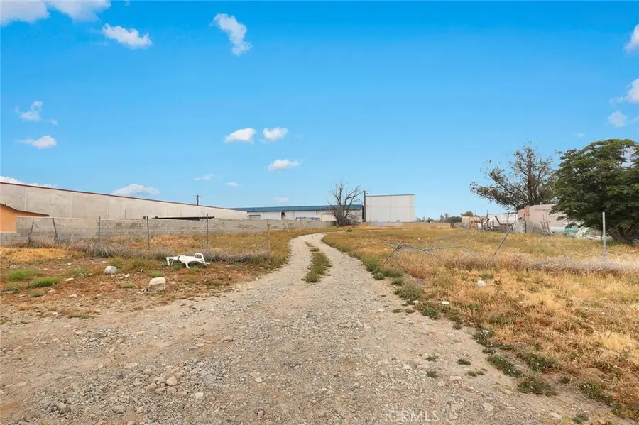 0 W Persimmon, Rialto, CA 92377 - #3