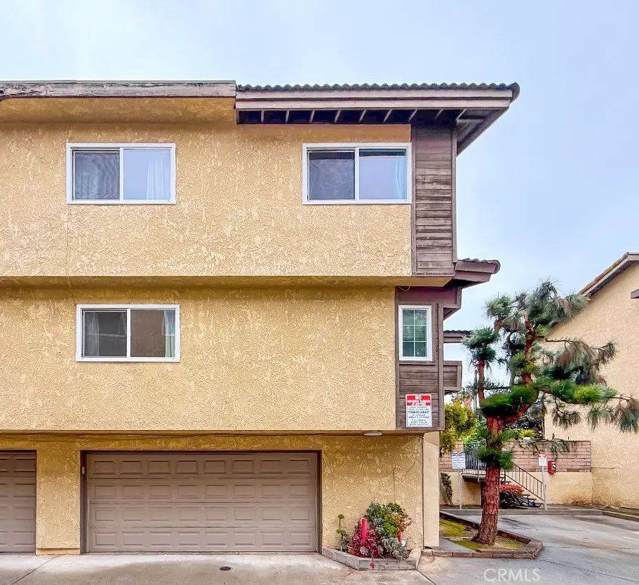 825 E Newmark Avenue #A, Monterey Park, CA 91755 - #1