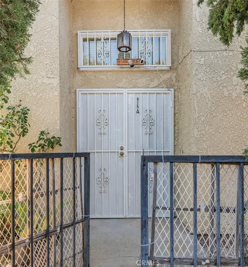 825 E Newmark Avenue #A, Monterey Park, CA 91755 - #2