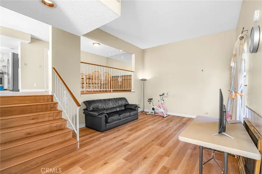 825 E Newmark Avenue #A, Monterey Park, CA 91755 - #3